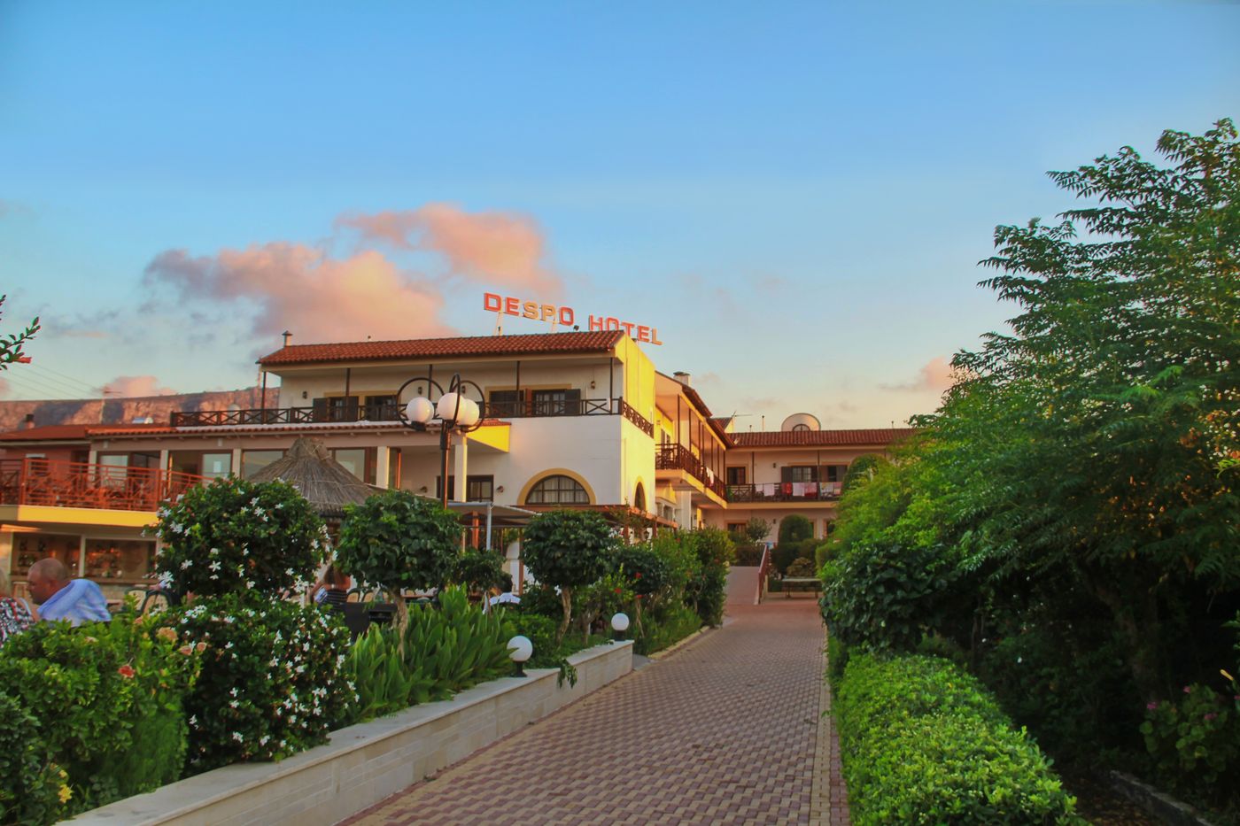Despo-Hotel-General-view-6