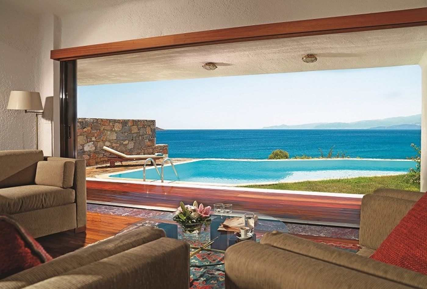 Elounda-Mare-Room-27