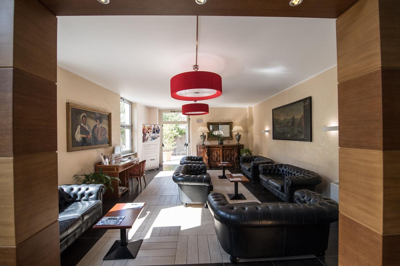 Quality-Hotel-Nova-Domus-General-view-3