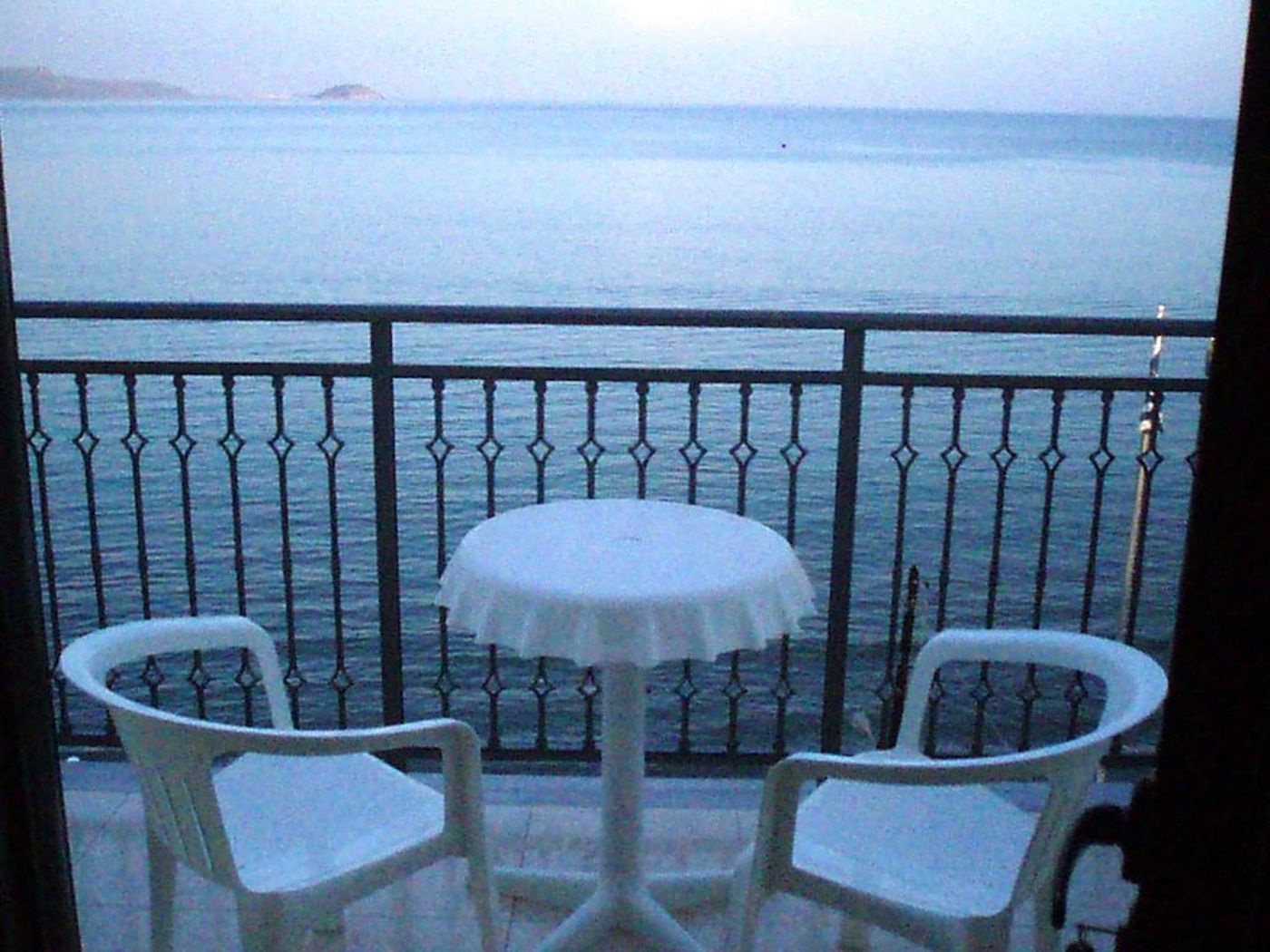 Denise-Hotel-General-view-40