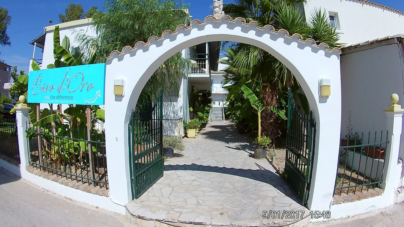 Cavo-D-Oro-Complex-General-view-18