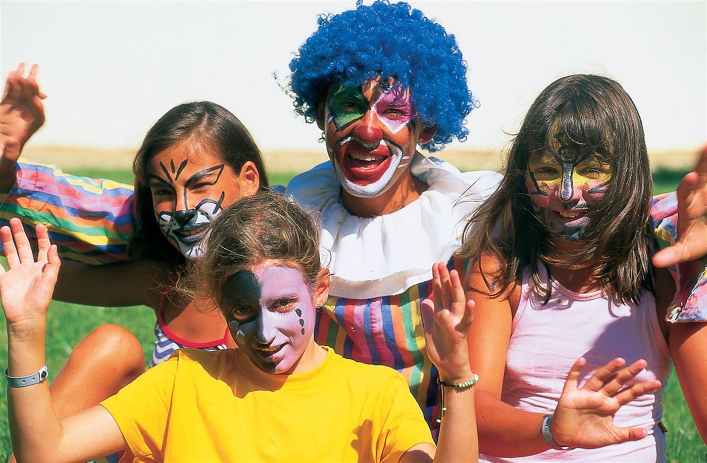 Starlight-Resort-Hotel-Sports-and-Entertainment-71