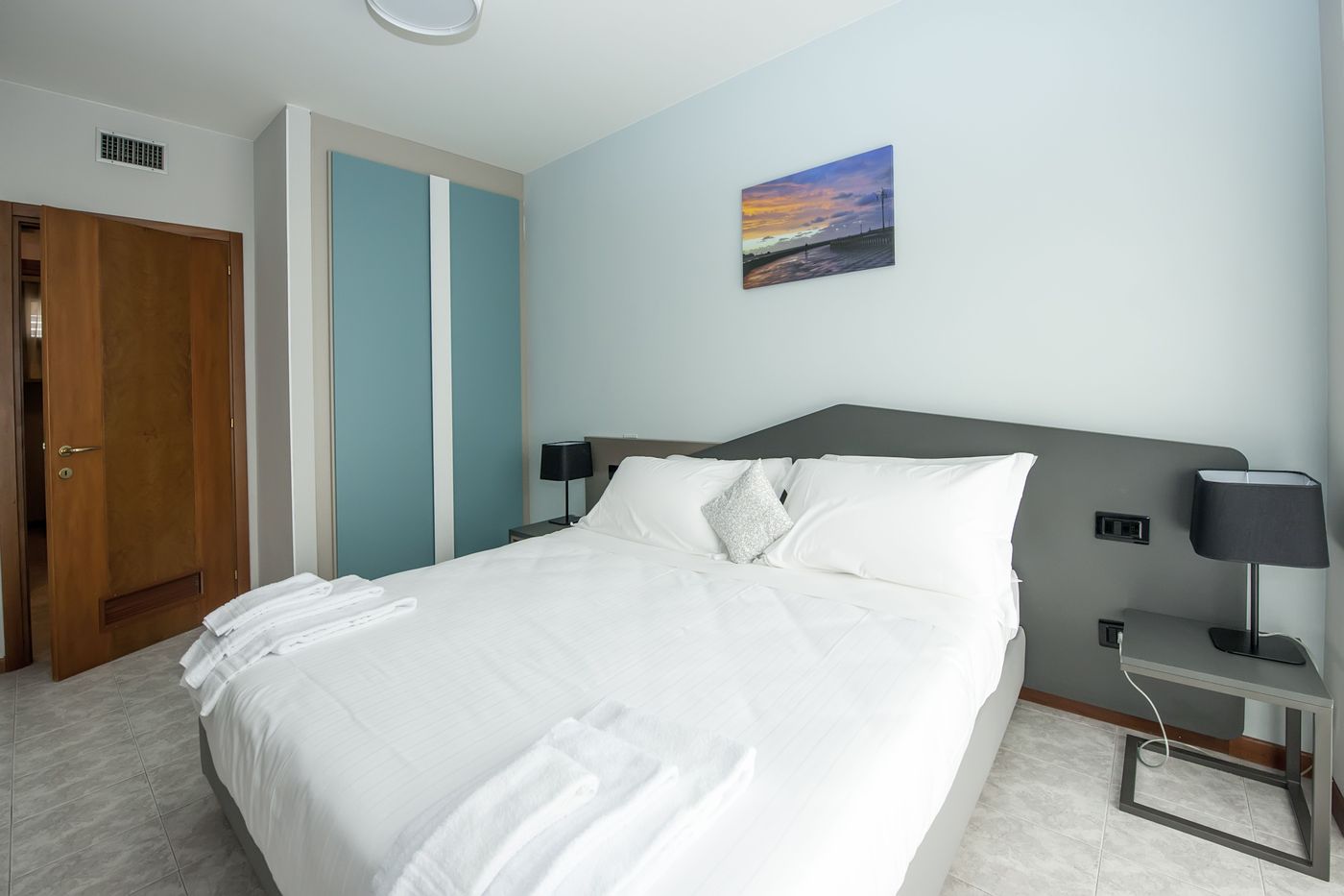 Suite-Marilia-Apartments-Room-22