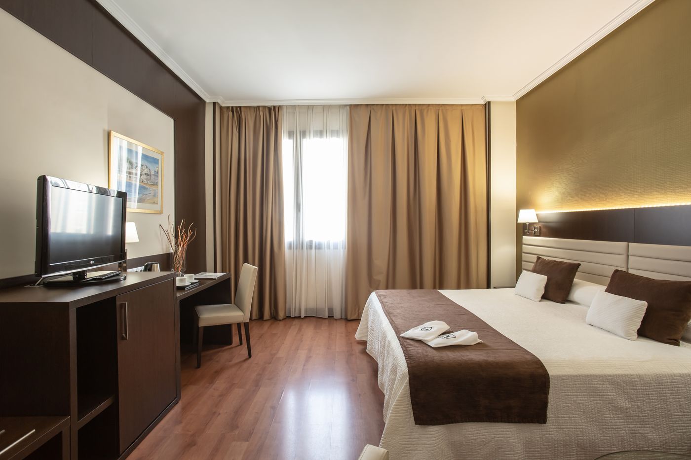 Monte-Puertatierra-Room-22