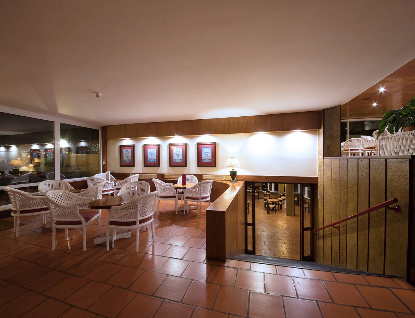 Dom-Pedro-Madeira--ex-Baia-Club--Bar-38