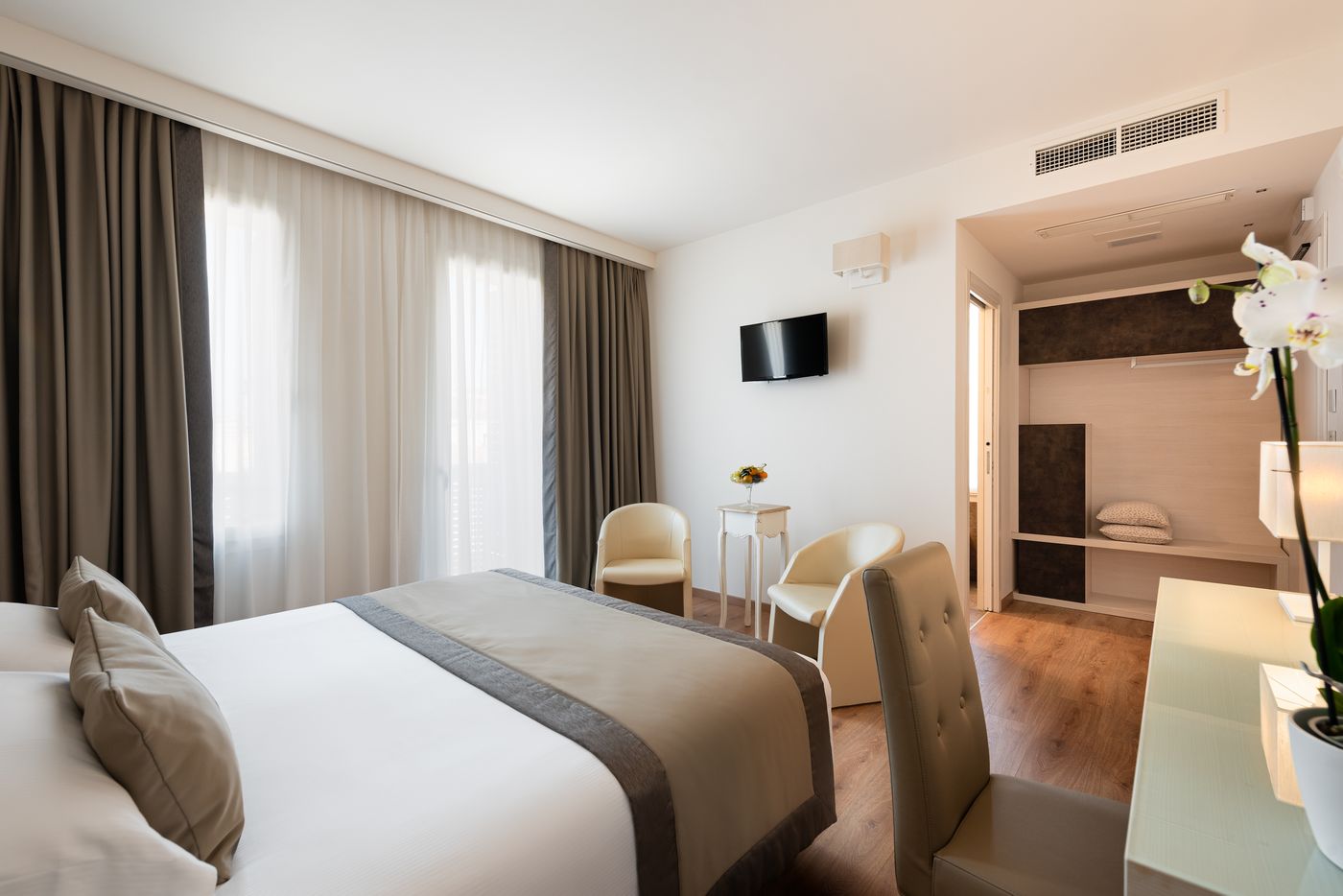 Unaway-Ecohotel-Villa-Costanza-Venezia-Room-10