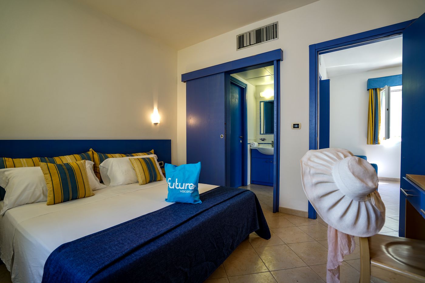 Futura Club Torre Rinalda