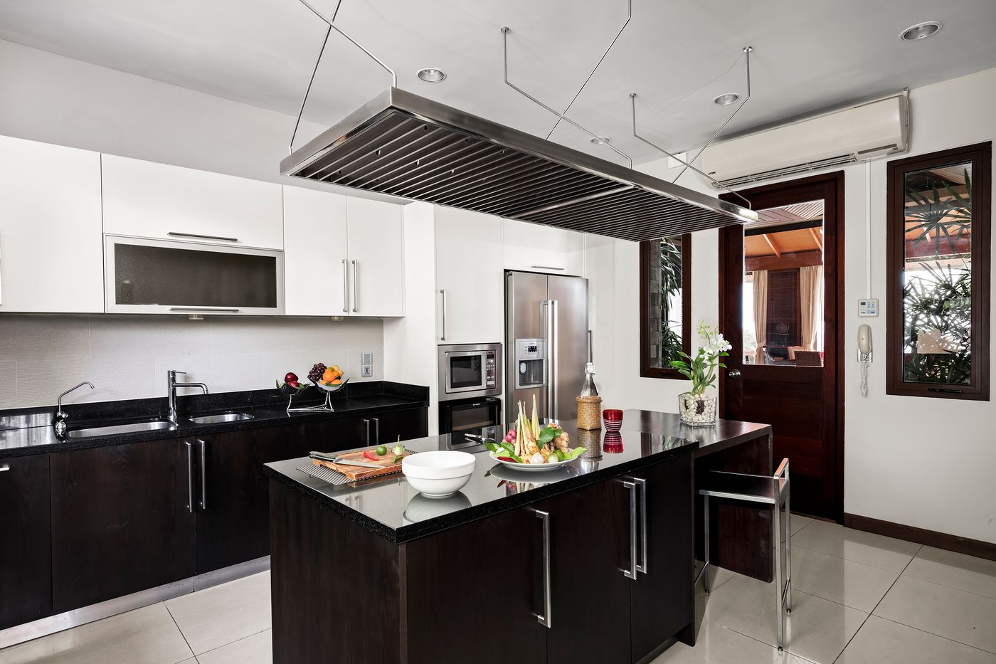 Paresa-Resort-Room-50