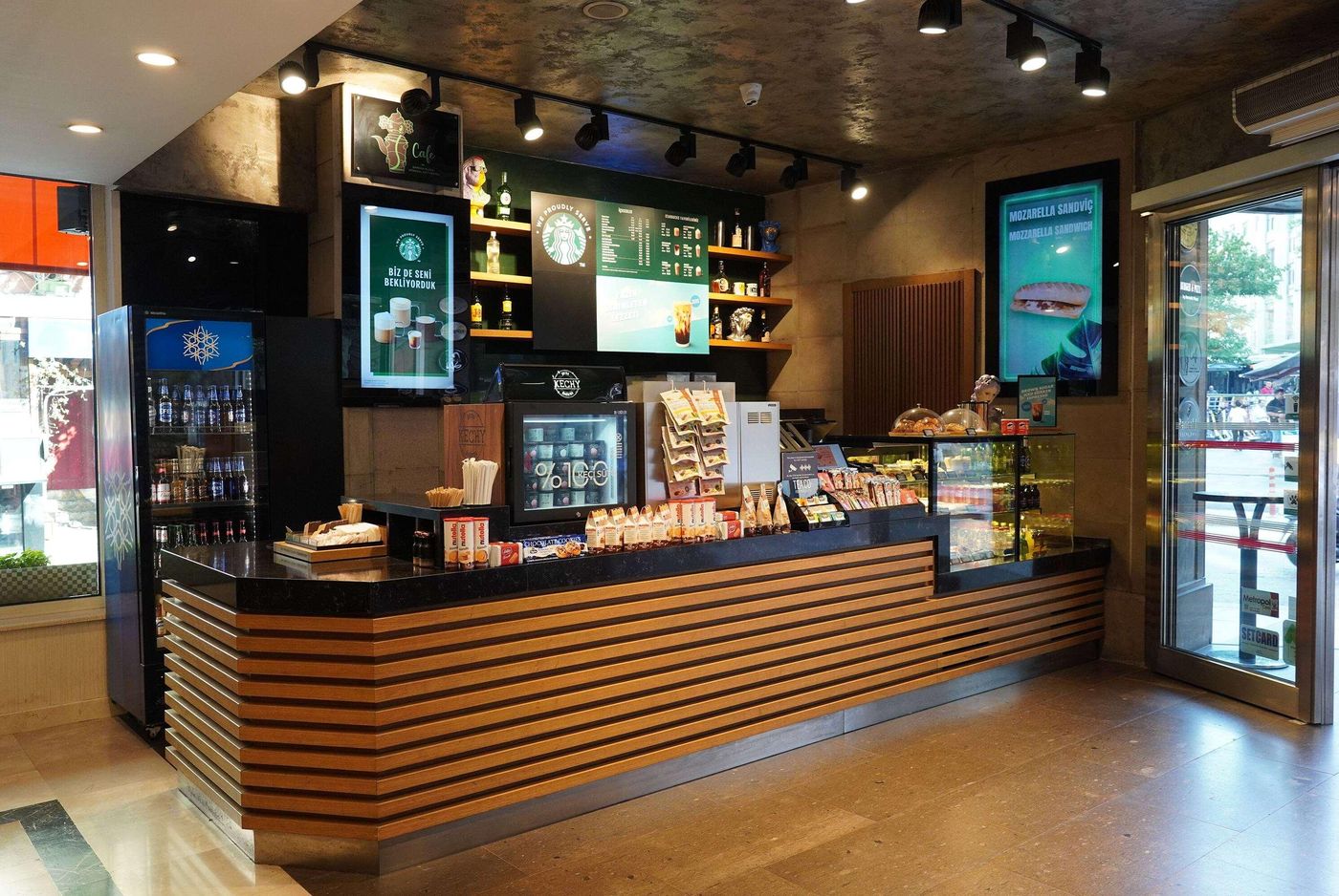 Ramada-Plaza-Istanbul-City-Centre-Restaurant-21