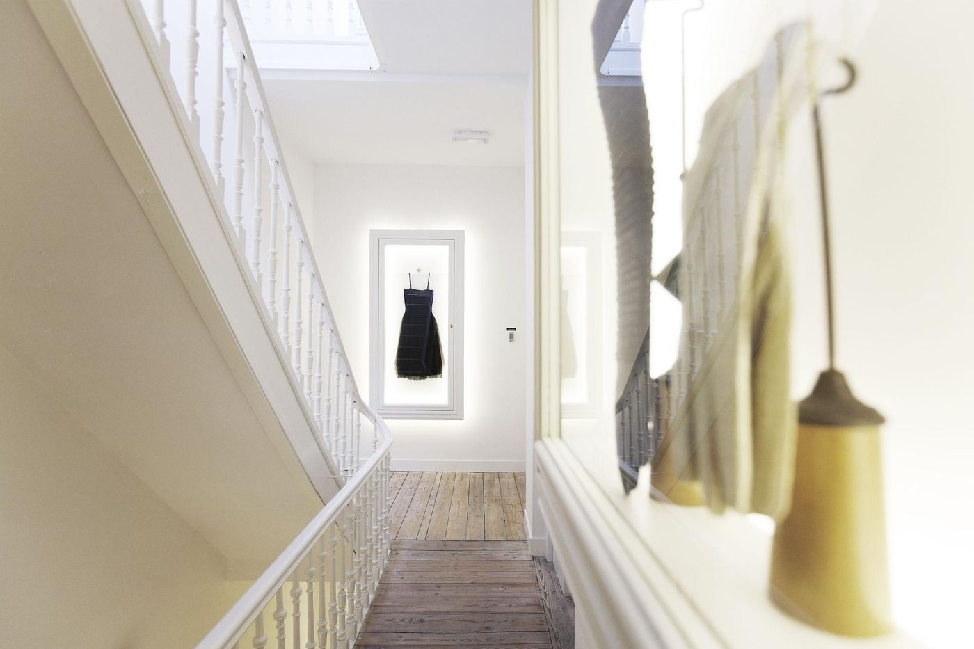 Maison Nationale-Belgium-ANTWERP-Lobby-3