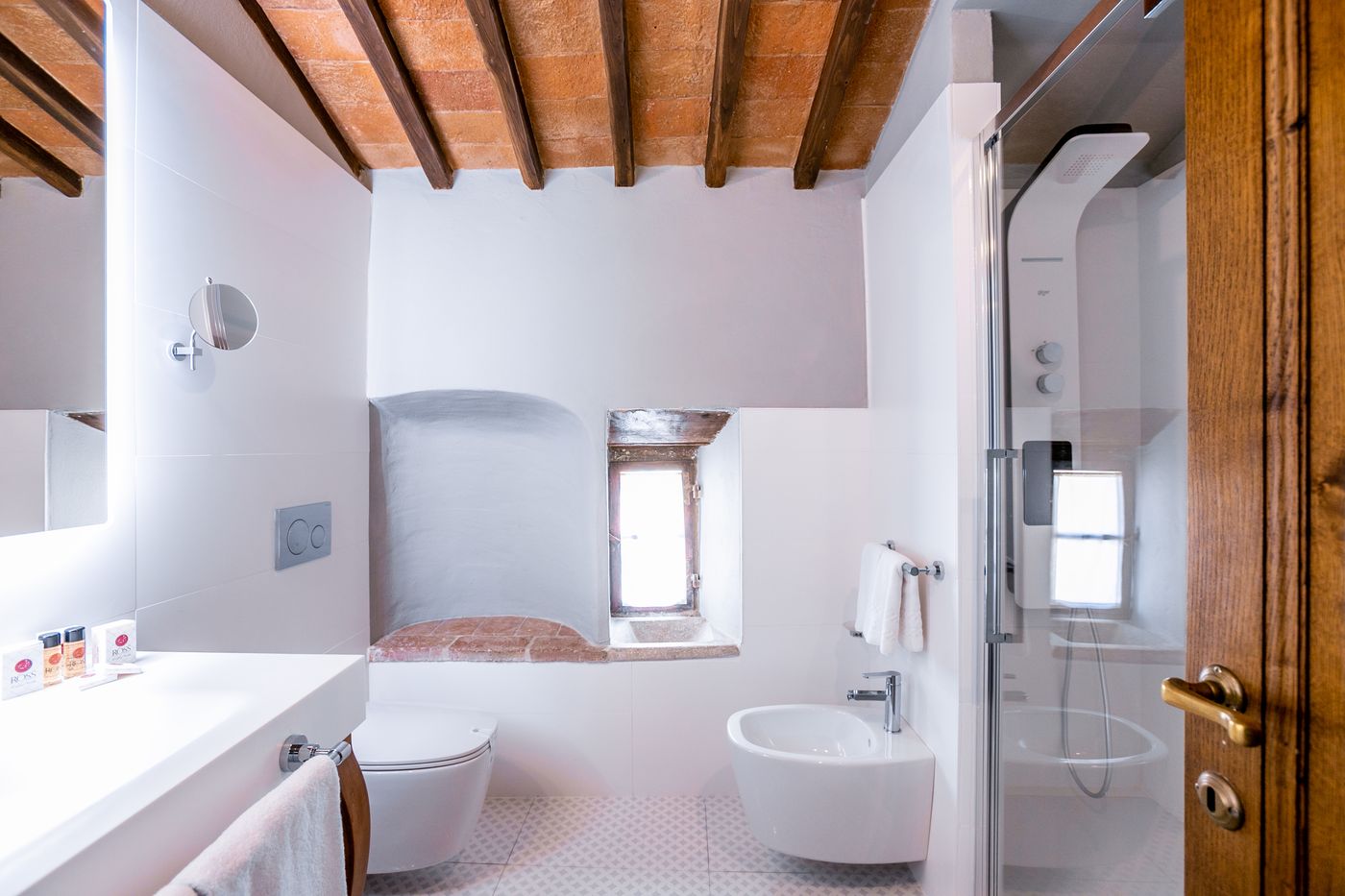 Palazzo-Leopoldo-Dimora-Storica---Spa-Room-56