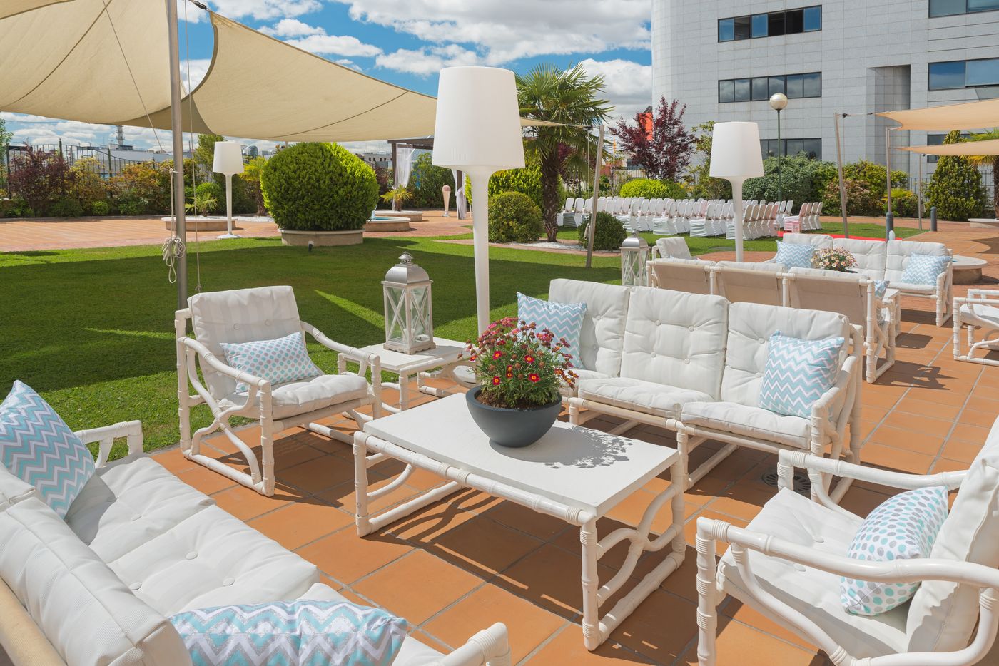 Elba-Madrid-Alcal-----Terrace-3