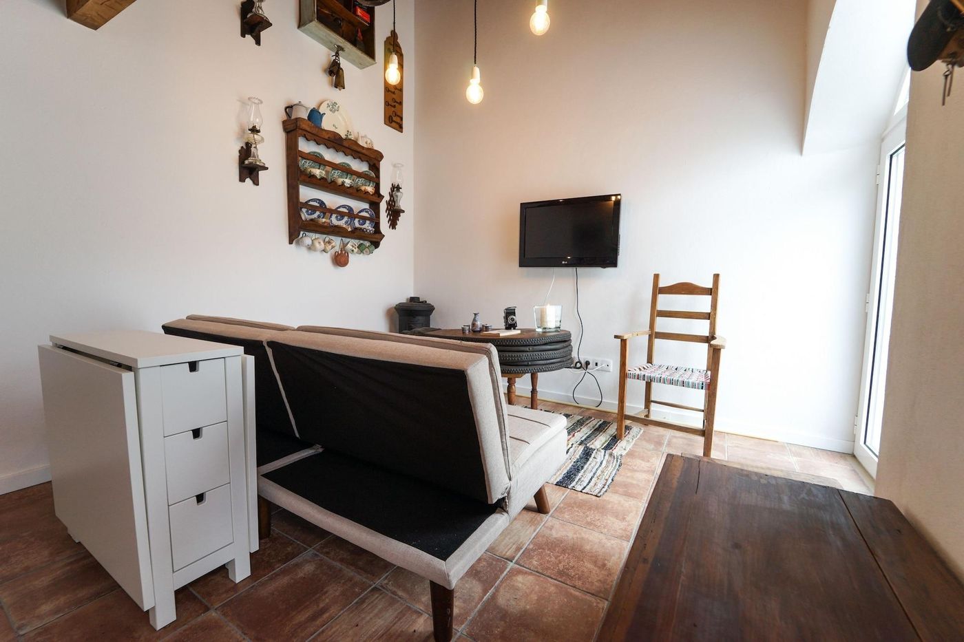 Maria-s-Guesthouse-Room-5