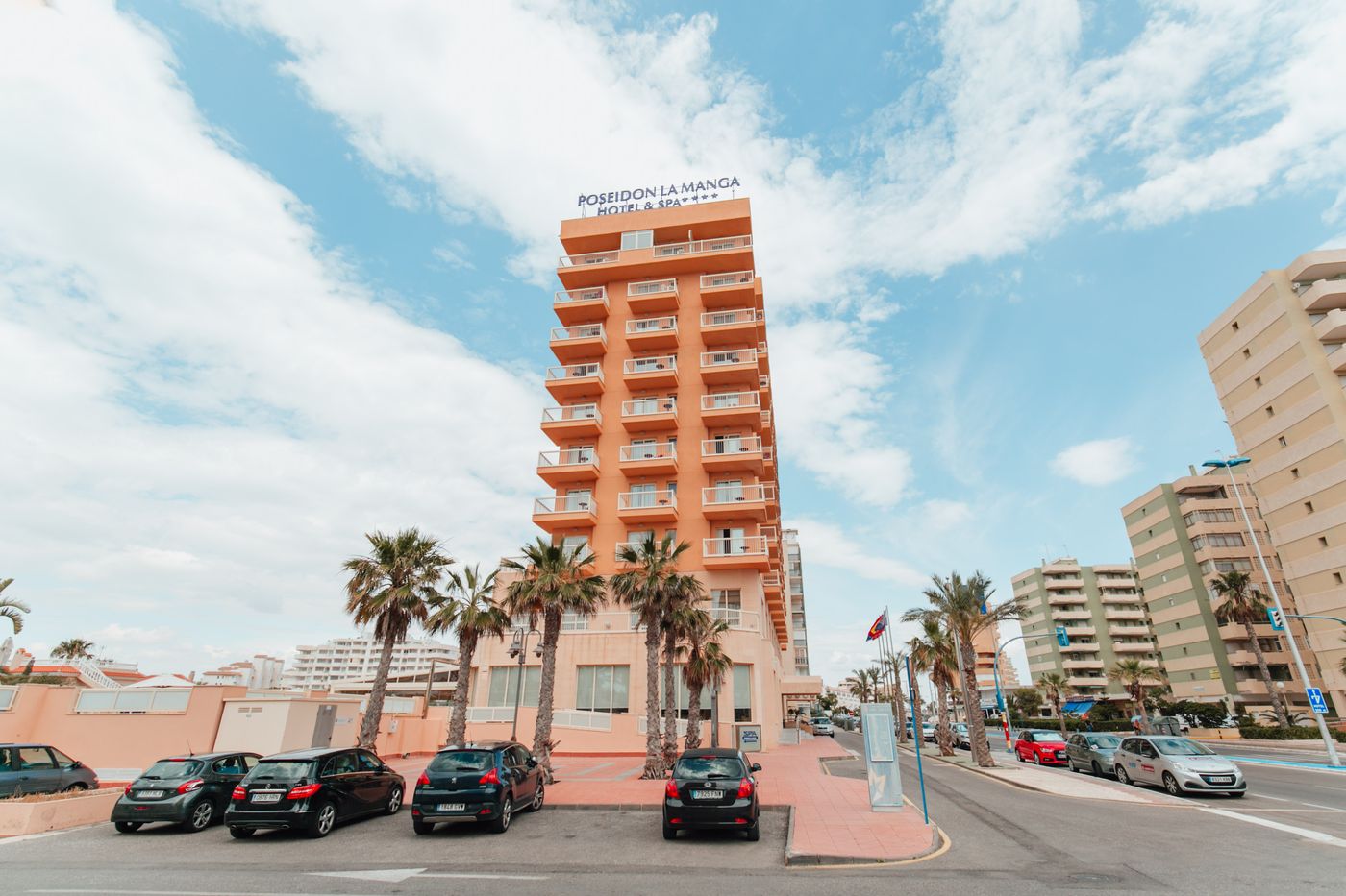 Mangalan-General-view-11