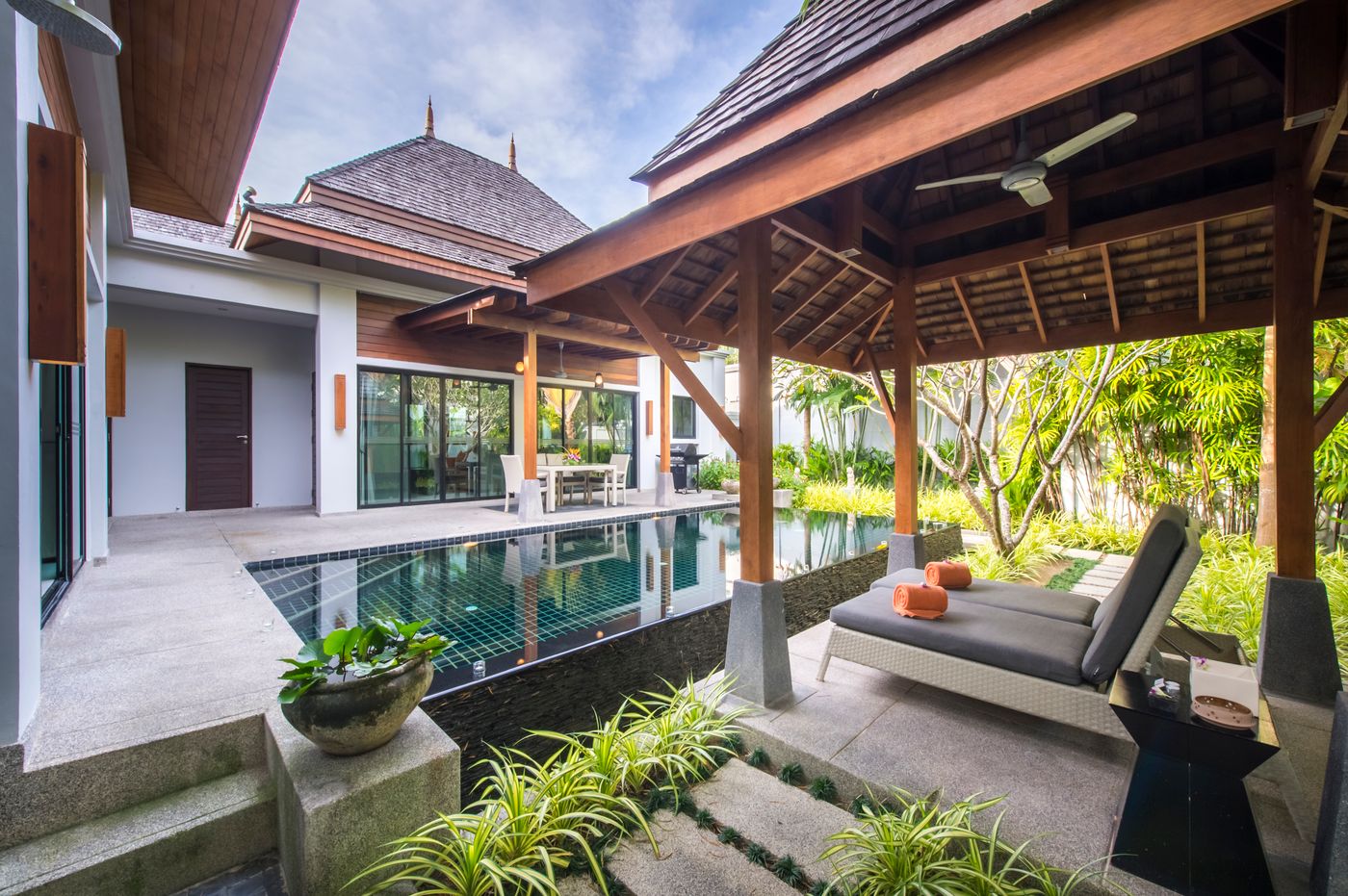 The-Bell-Pool-Villa-Resort-Phuket-Terrace-1