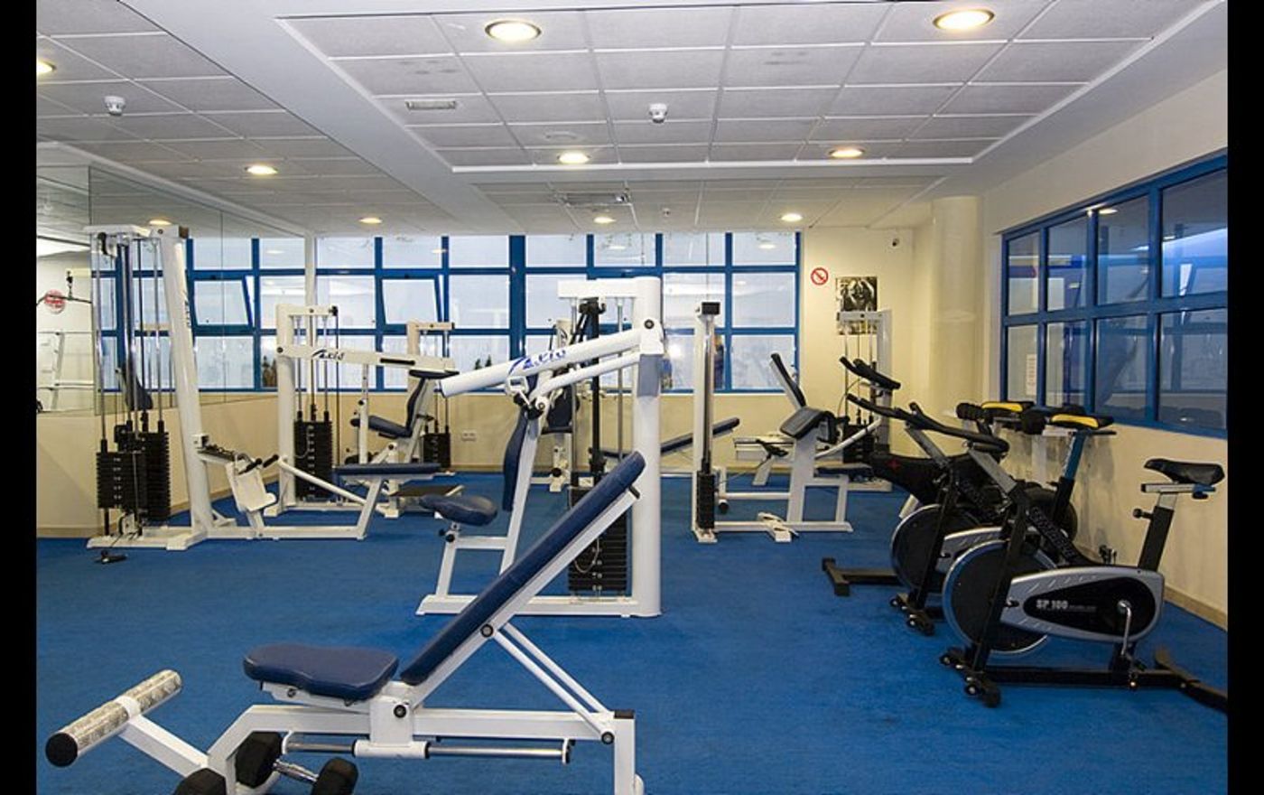 Rober-Palas-Sports-and-Entertainment-73