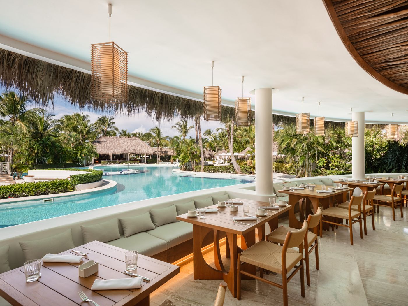 12.05.25 Zel Punta Cana