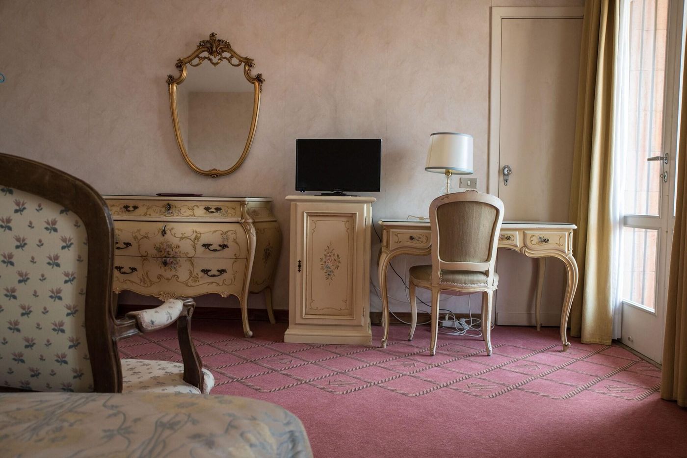 Grand-Hotel-Tamerici---Principe-Room-5