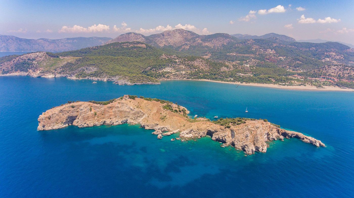 L-Hotel-Sarigerme-Beach-72