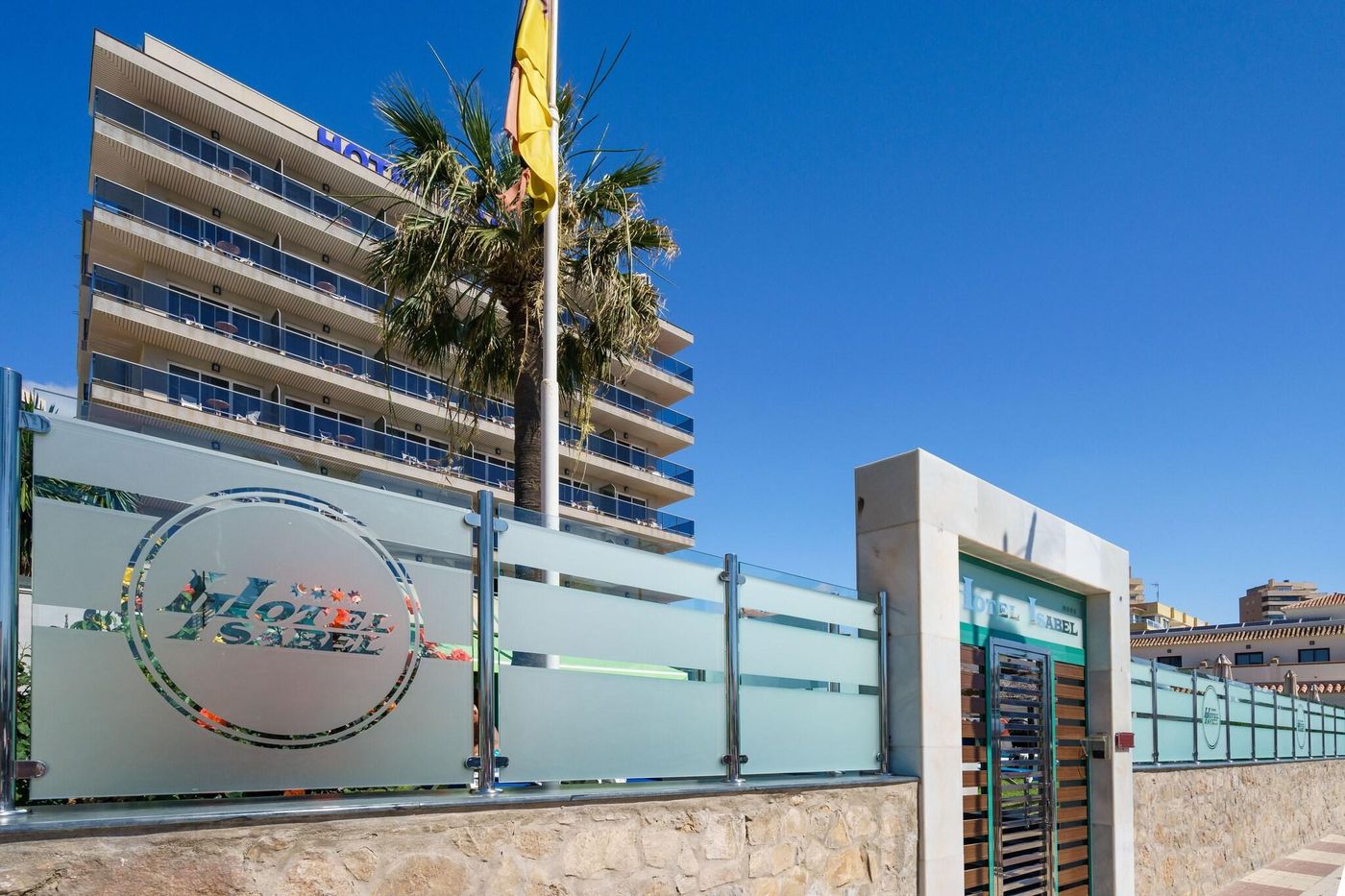 Isabel-General-view-21