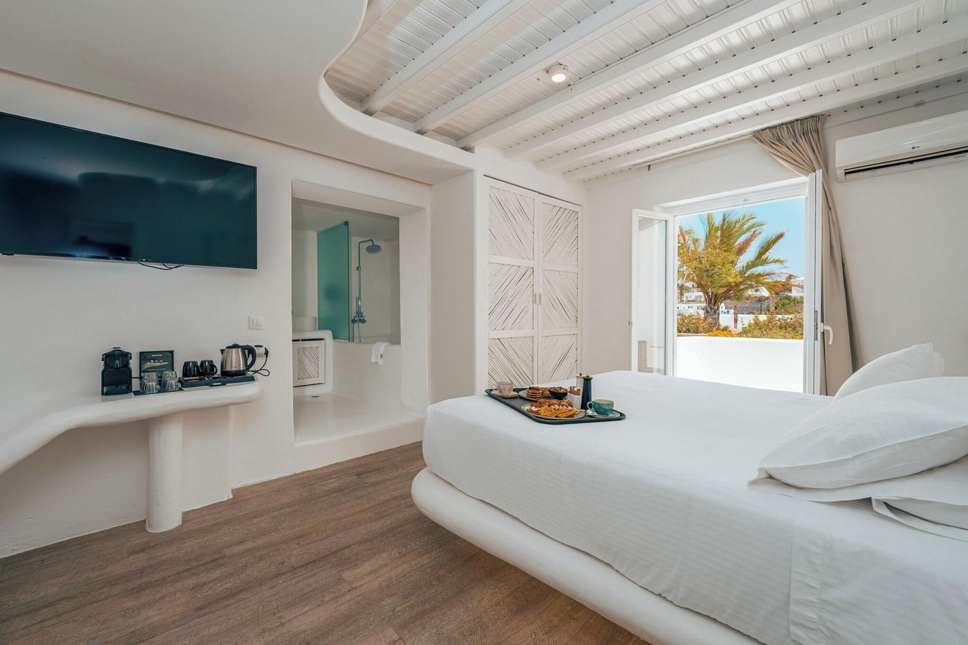 Madoupa-Boutique-Room-35