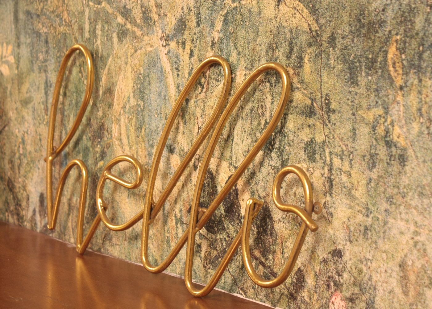 Hotel Assarotti - Italy - GENOVA - General view - 6