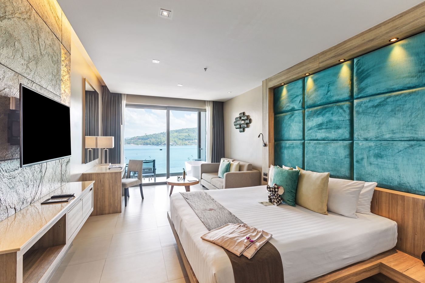 Cape-Sienna-Phuket-Room-29