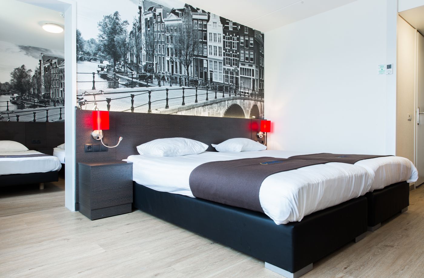Bastion-Hotel-Amsterdam-Amstel-Room-5