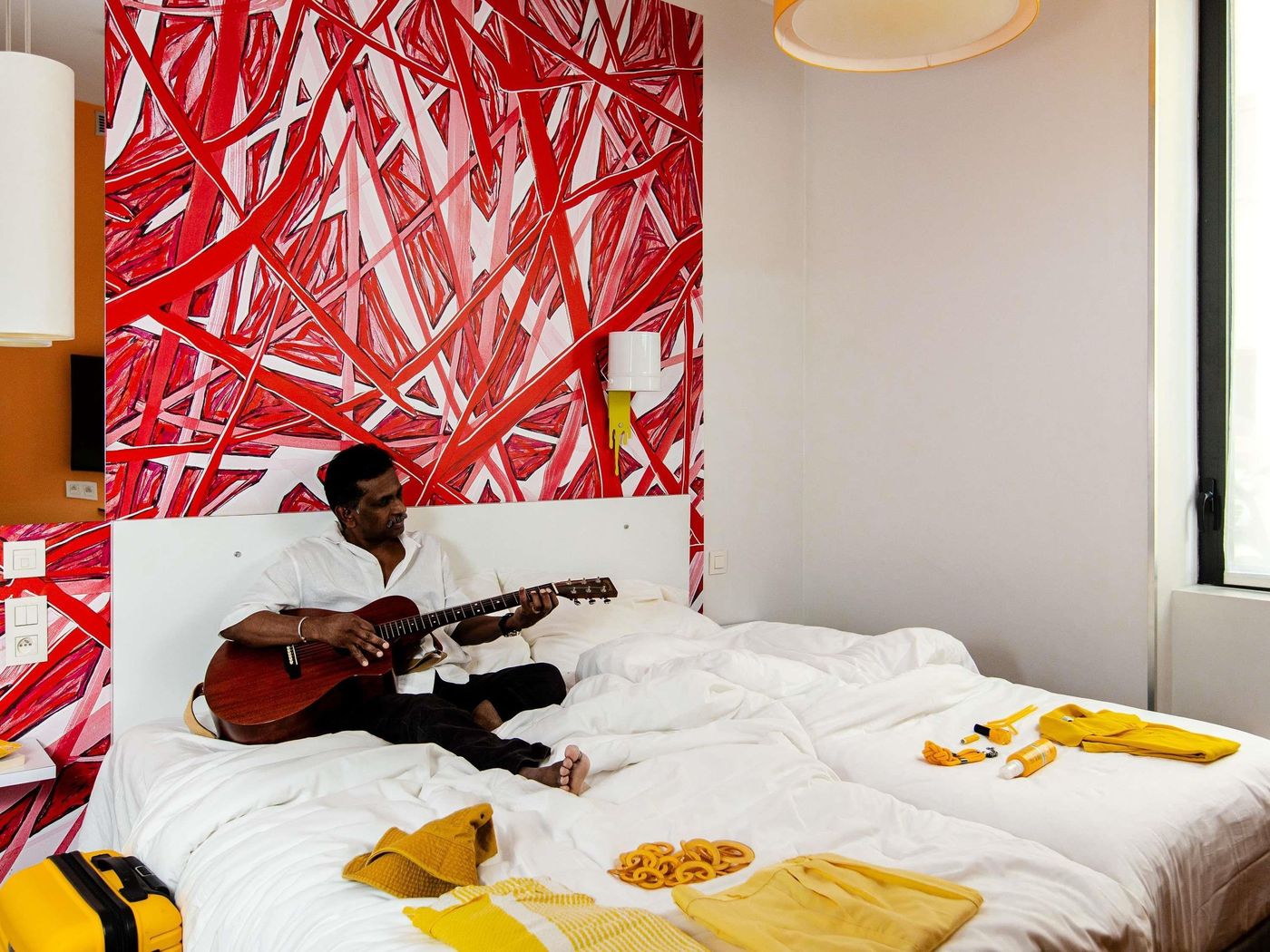 ibis-Styles-Paris-La-Defense-Courbevoie-Room-25