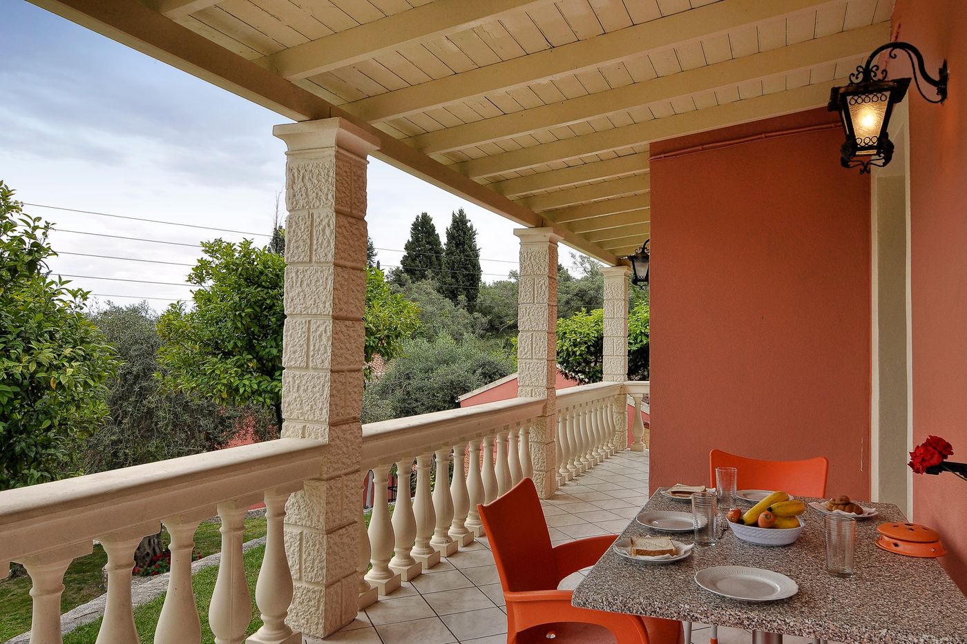 Fouxia-Apartments-and-Studios-Terrace-21