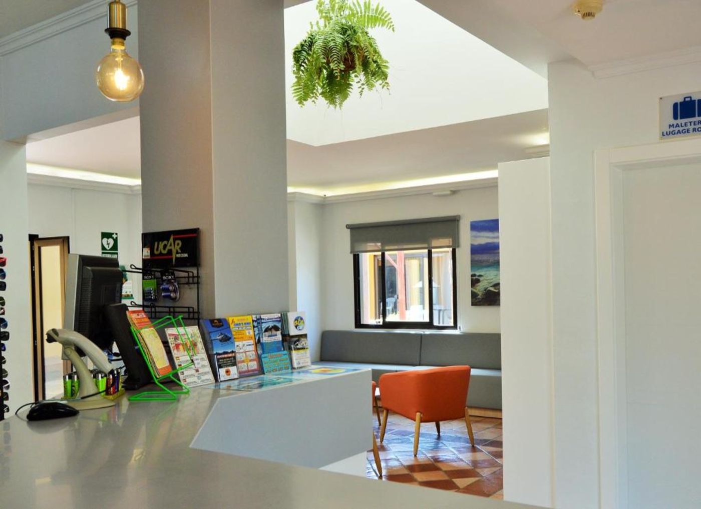 Bungalows-Parque-Bali-Lobby-19