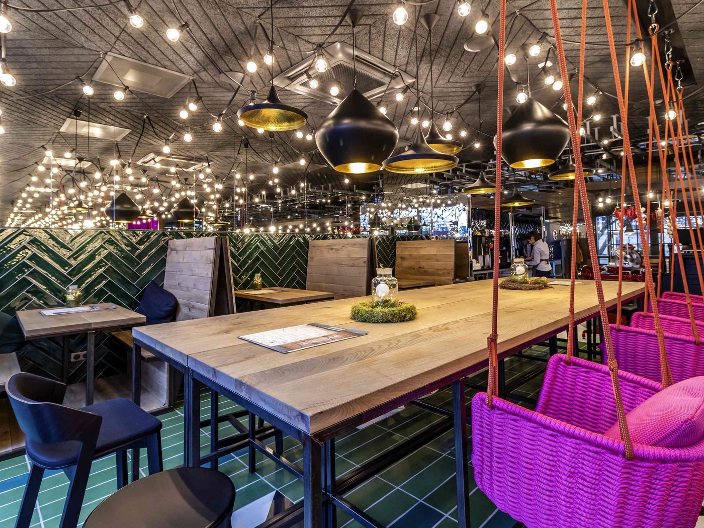 Ibis-Styles-Warszawa-Centrum-Bar-11