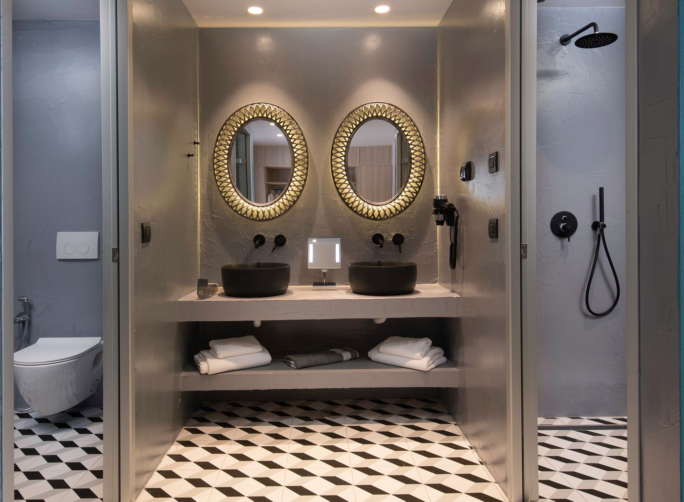 Lagomandra-Beach-Hotel-Room-47