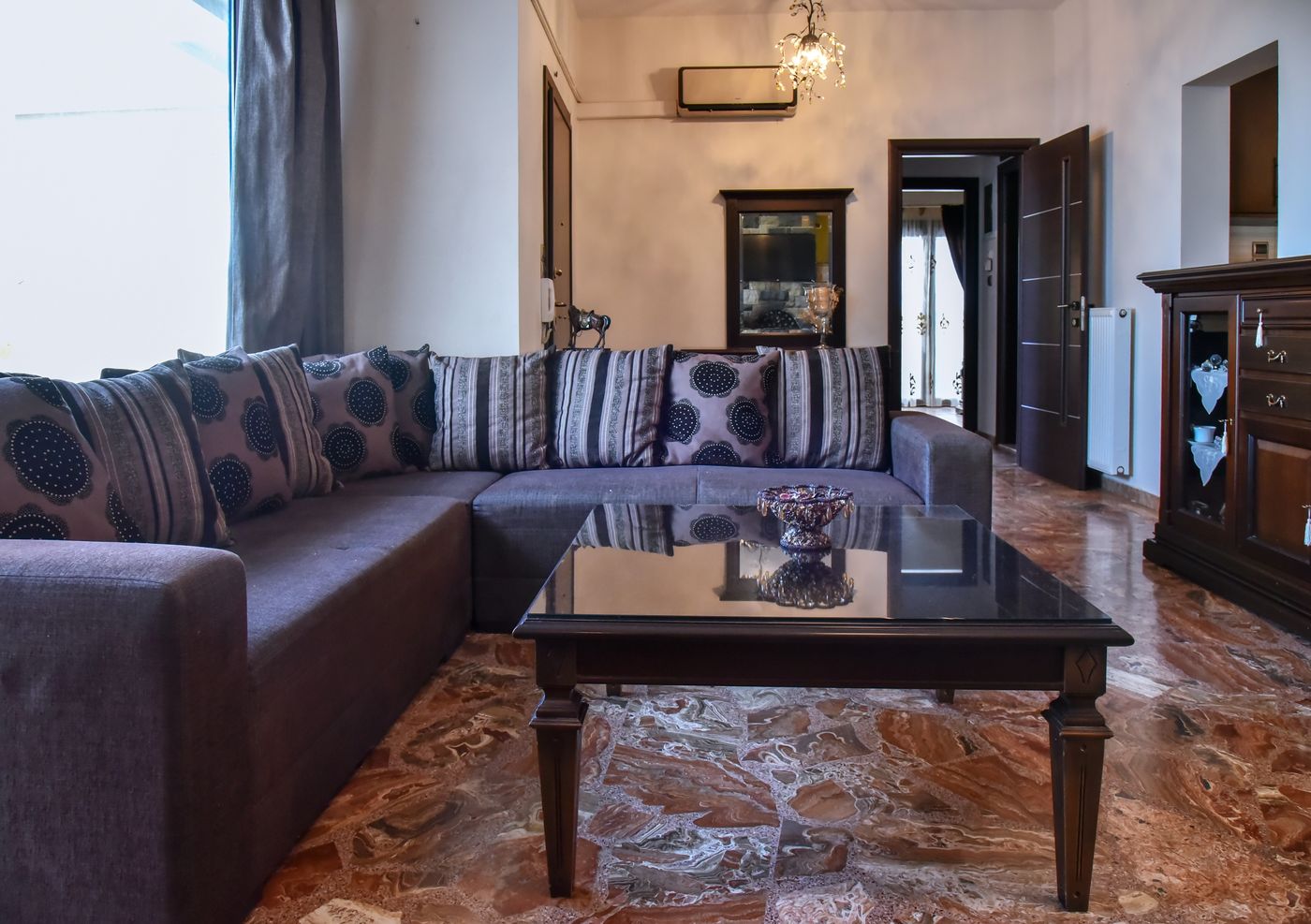 Iraklis-Apartments---Studios-Room-37