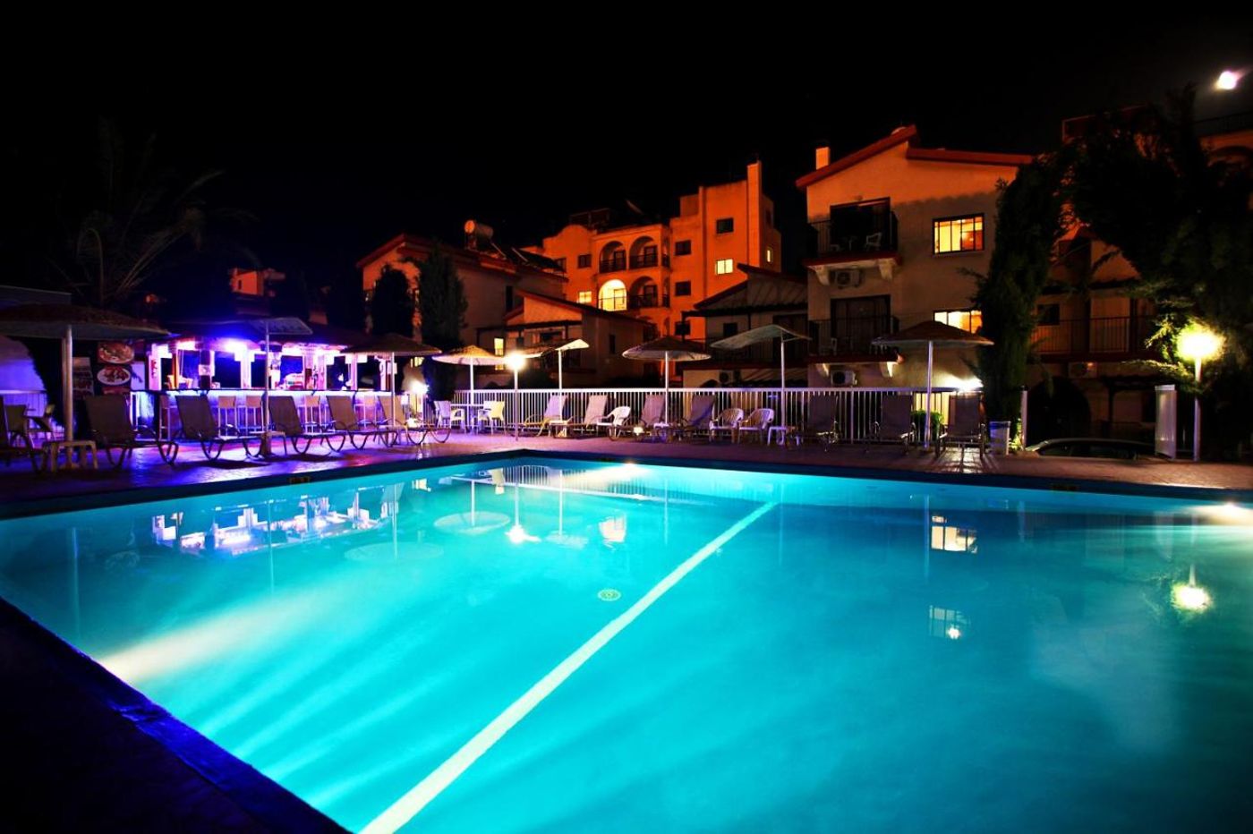 Windmills-Hotel-Apartments-General-view-6