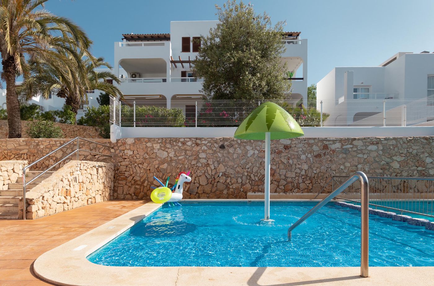 Hotel Palia Puerto del Sol