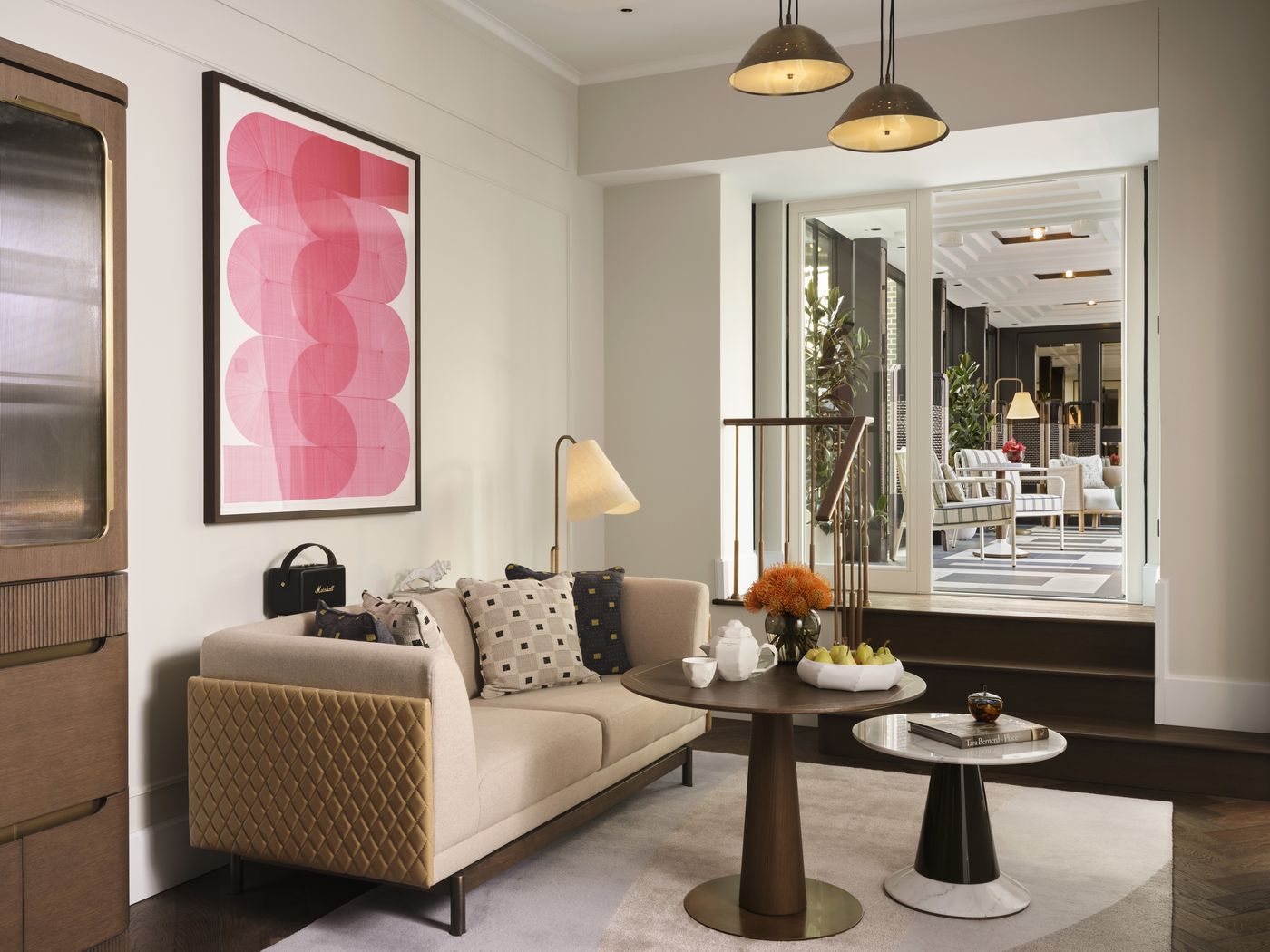 Rosewood-Munich-Room-14