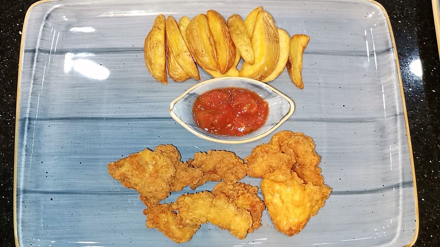 Senza-The-Inn-Resort---Spa-Restaurant-67