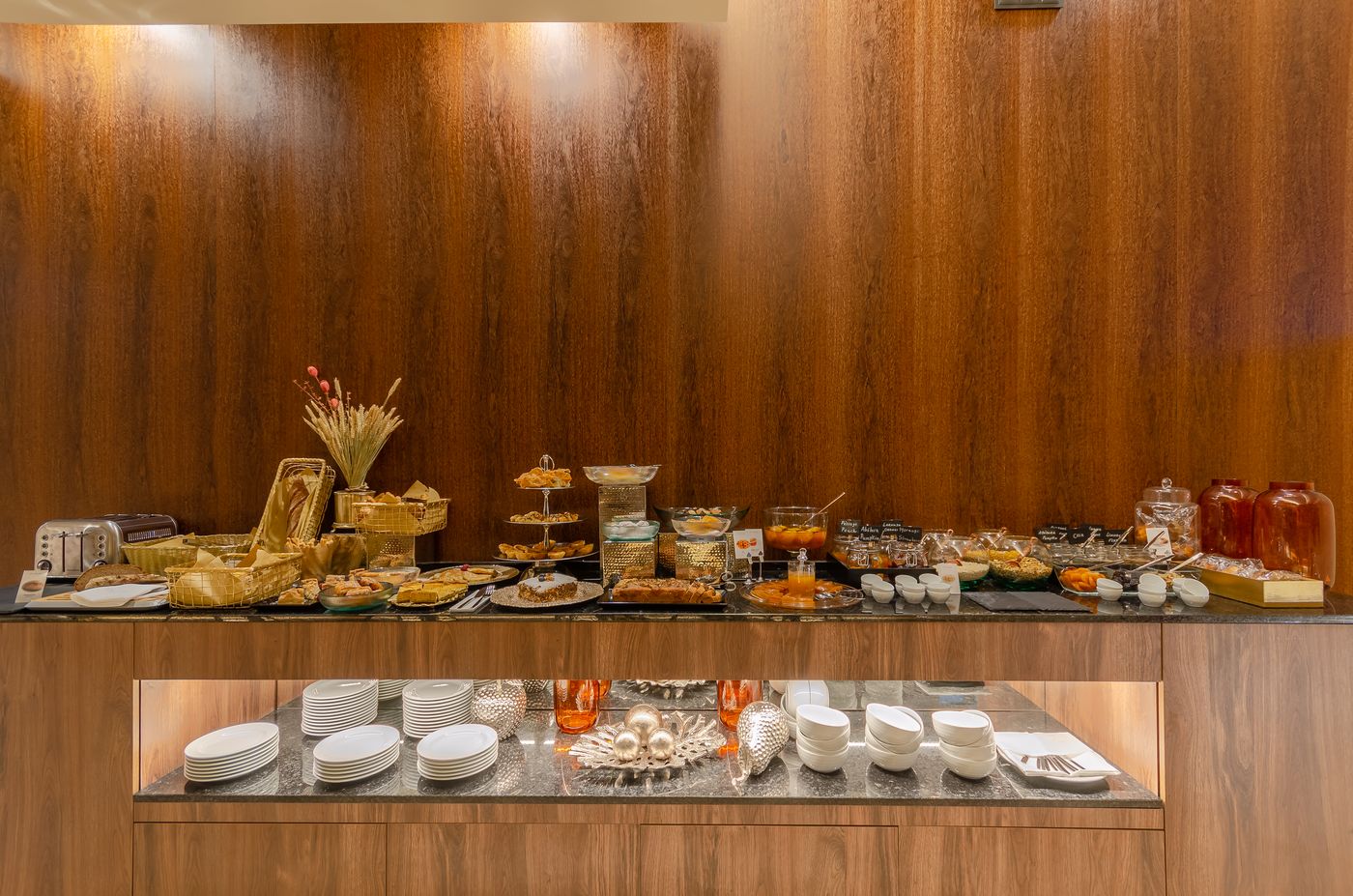 Turim-Boulevard-Restaurant-39