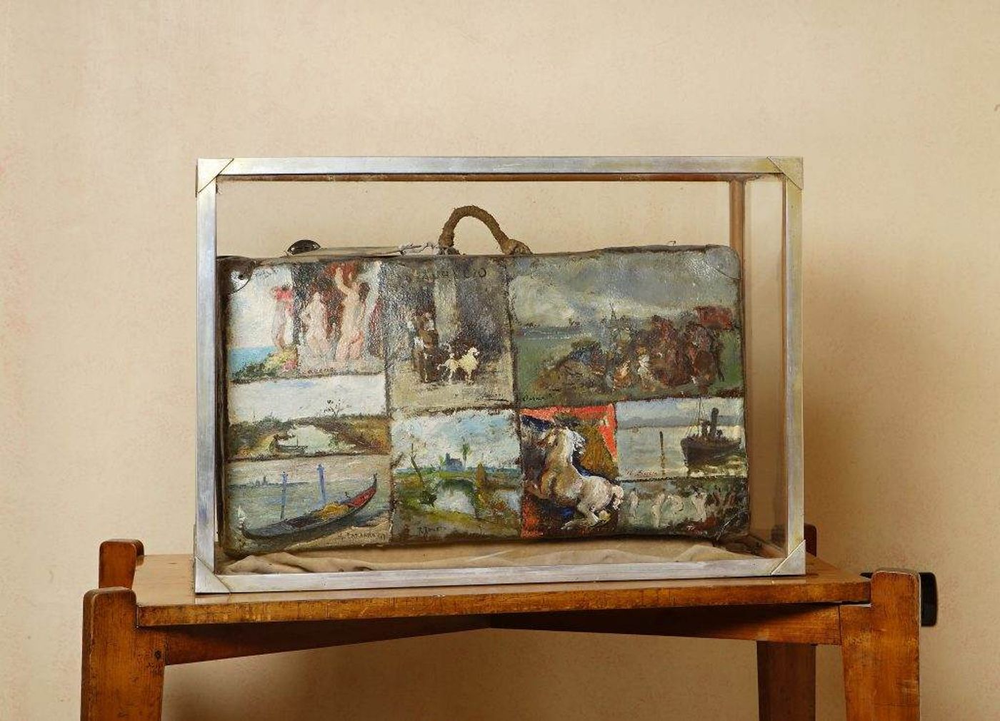 Hotel-Gorizia-A-La-Valigia-Lobby-24