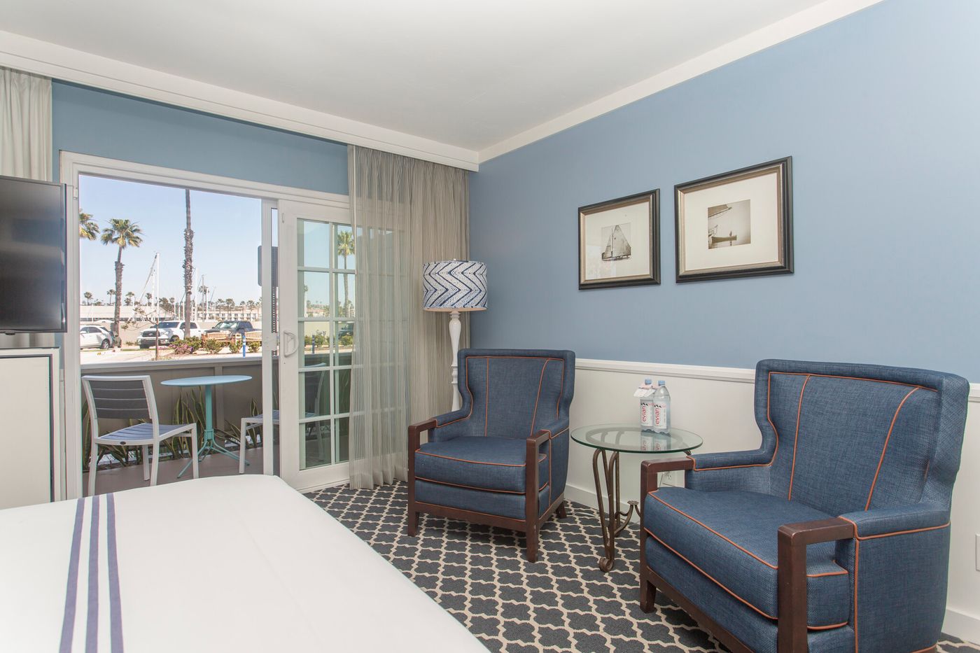 The-Portofino-Hotel---Marina-Room-19