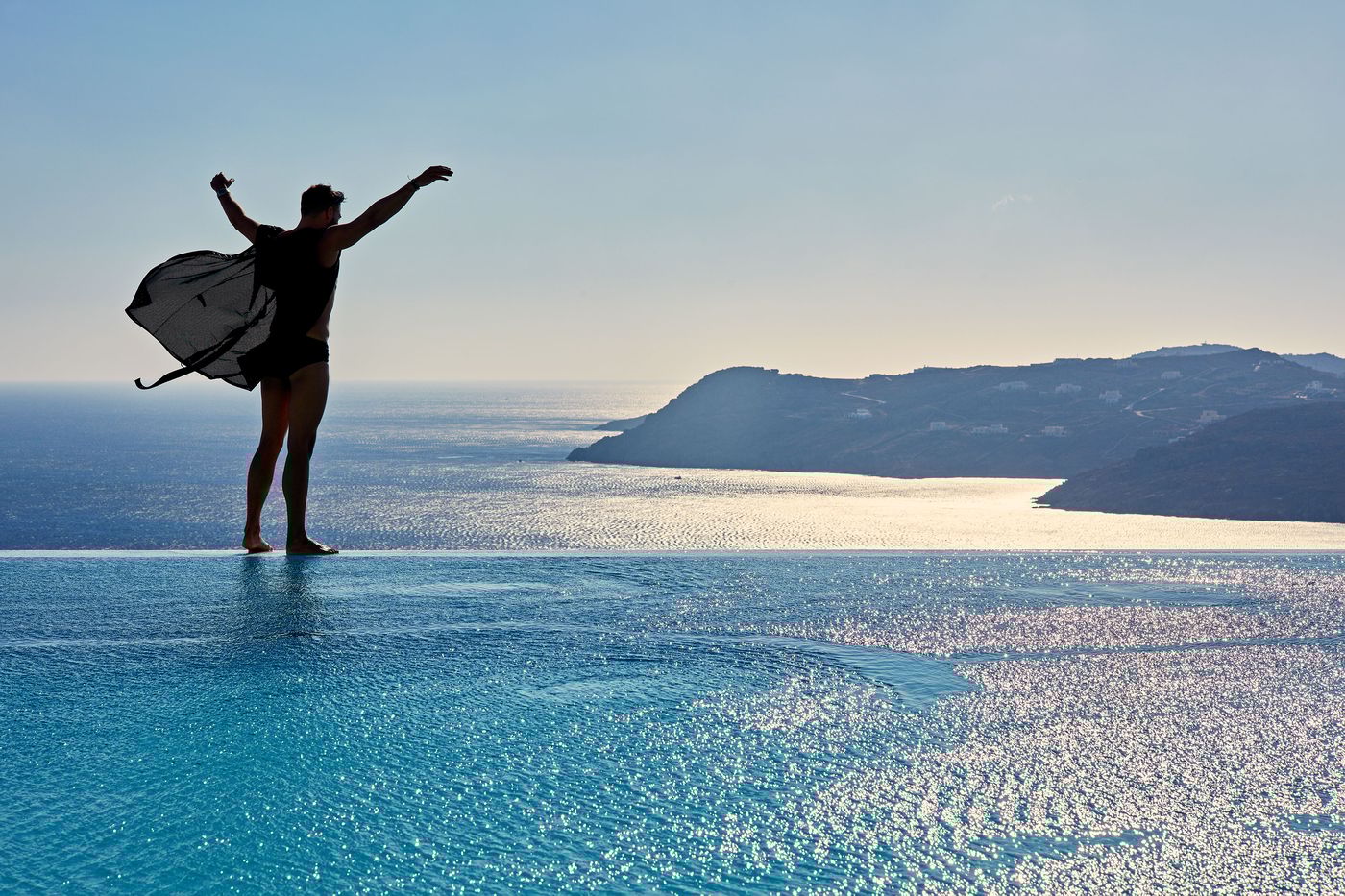 Myconian-Utopia-Pool-11