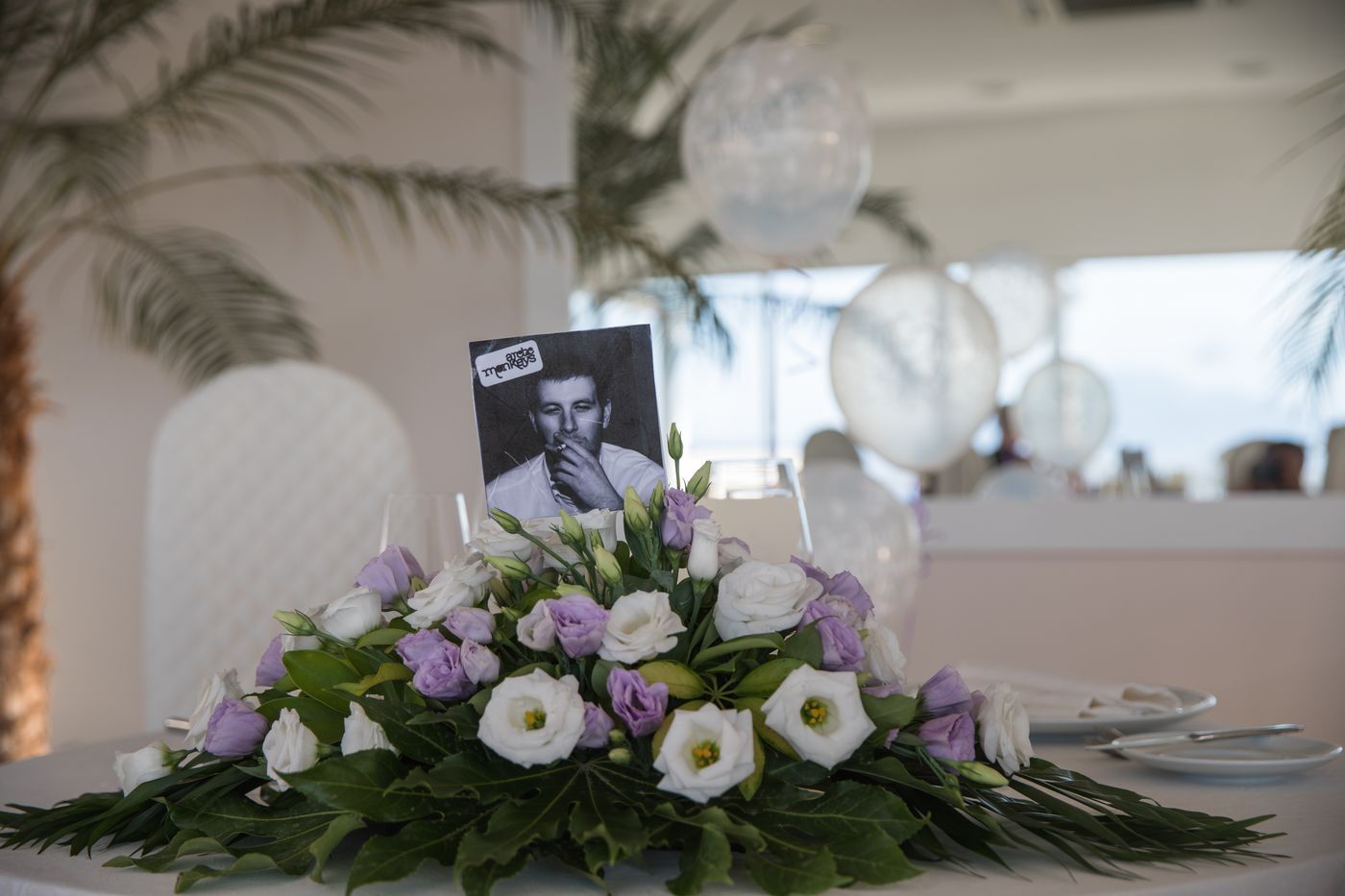 Hotel-Regina-Sorrento-Conferences-73