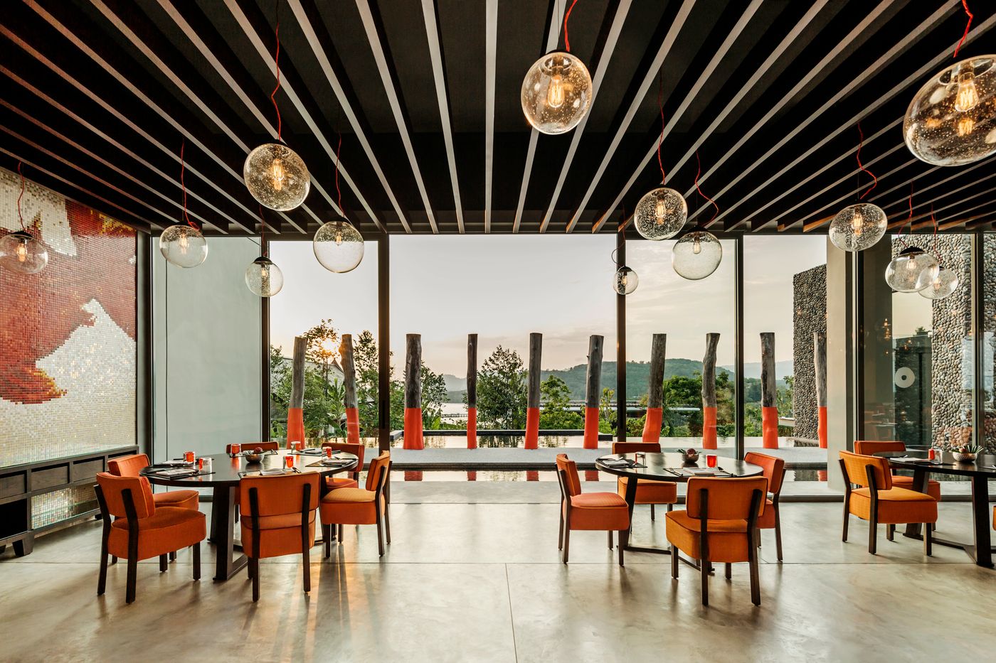 Point-Yamu-By-Como--Phuket-Restaurant-67