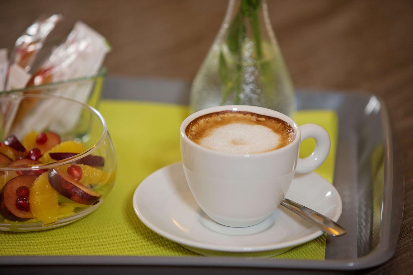 Campanile-Elche-Restaurant-29