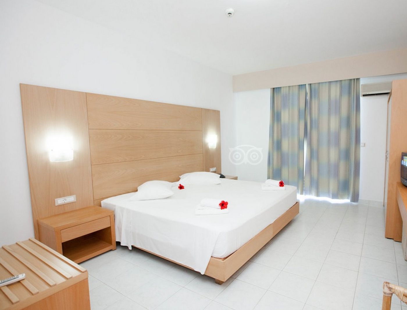 Pefki-Islands-Resort-Room-14