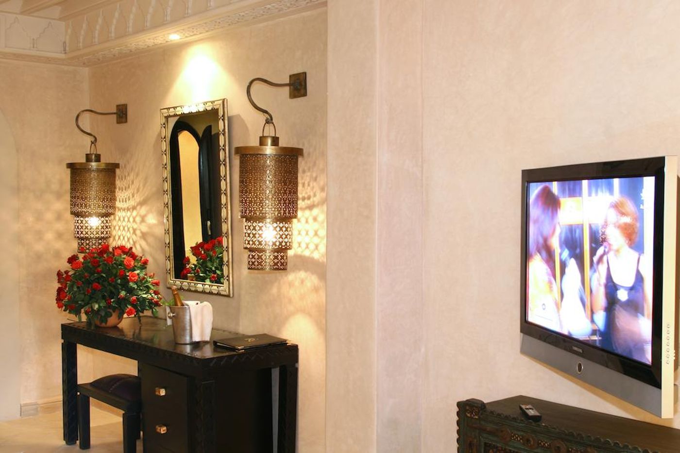 Les-Jardins-de-la-Koutoubia-Room-32