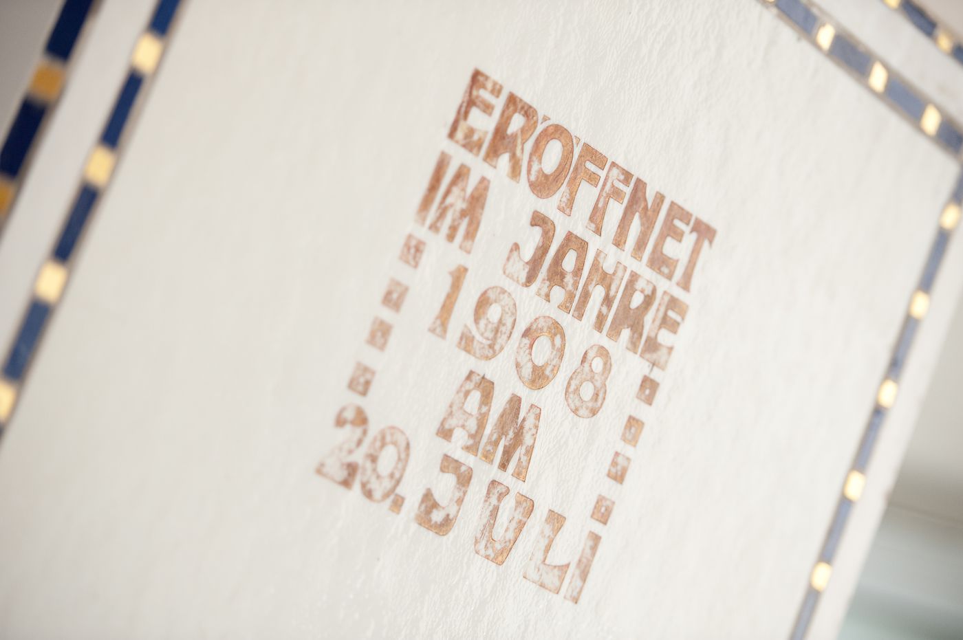 The Levante Parliament - A Design Hotel - Austria - Vienna - General view - 5