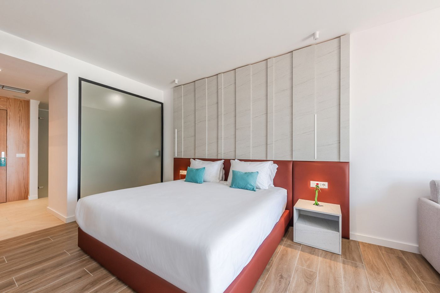 Sol Tropikal Durres 15.12.25