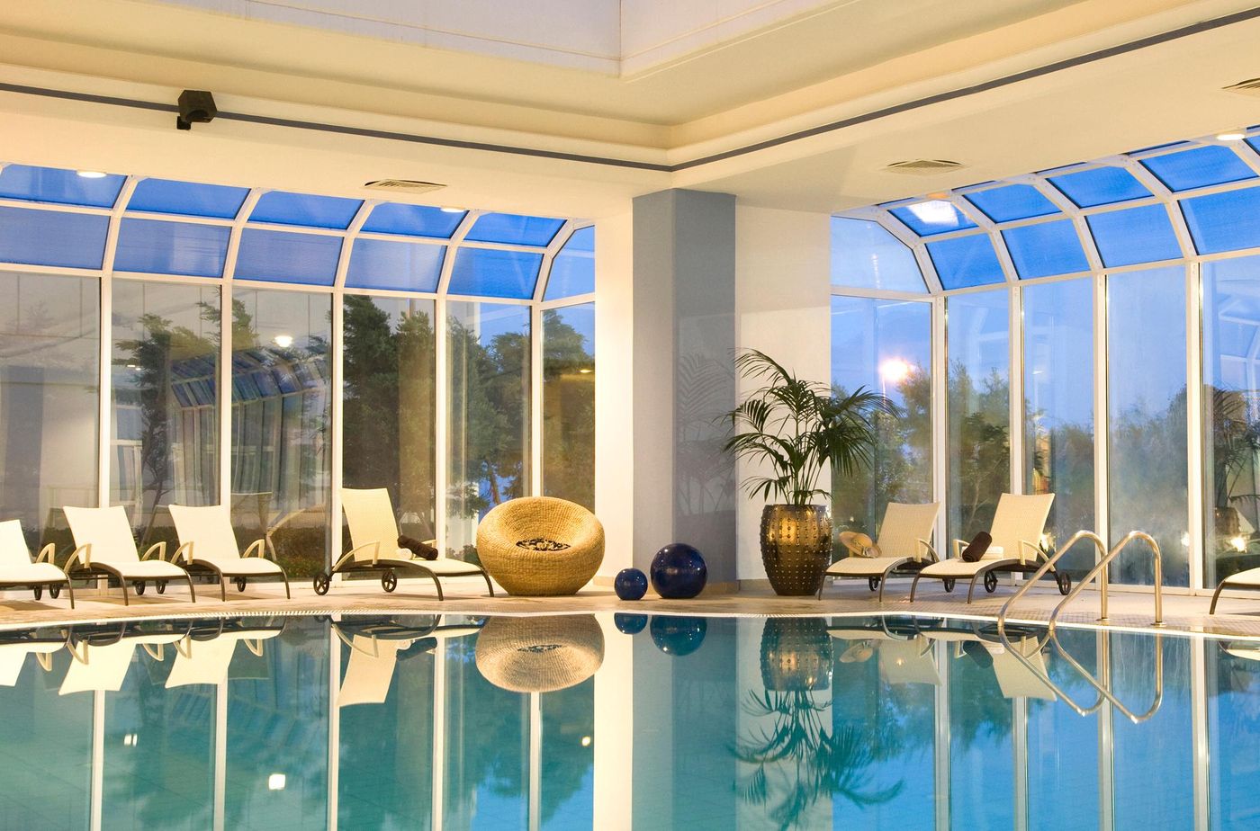 Rodos-Palladium-Pool-57